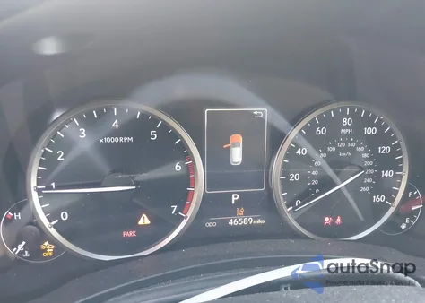 2019 Lexus Nx 300 from USA, damaged, VIN JTJYARBZ4K2151623